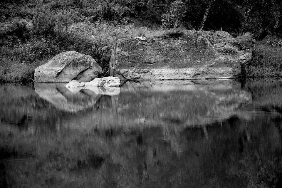 Путешествие к тайнам Горного Алтая (46/111)