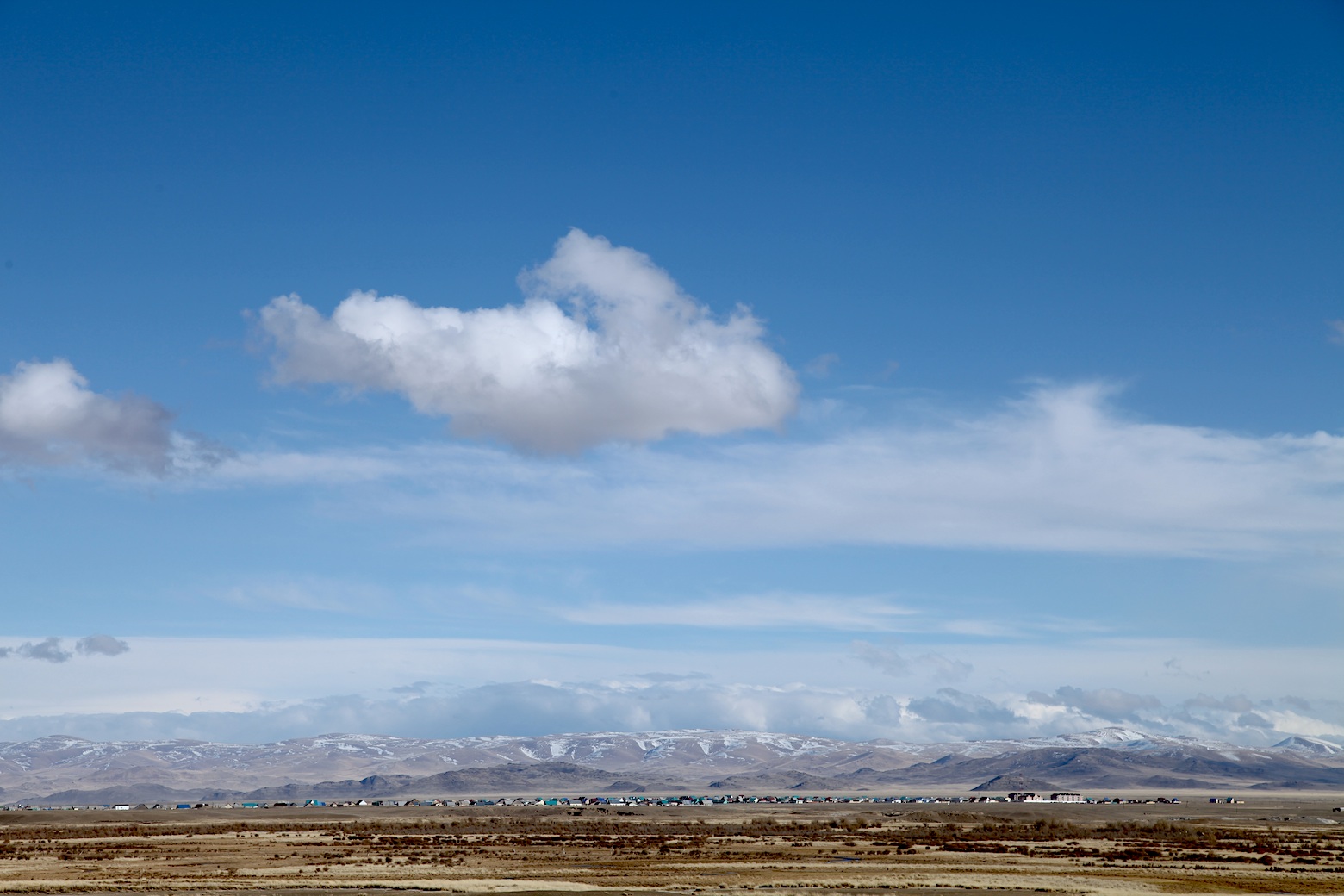 Путешествие к тайнам Горного Алтая (49/111)