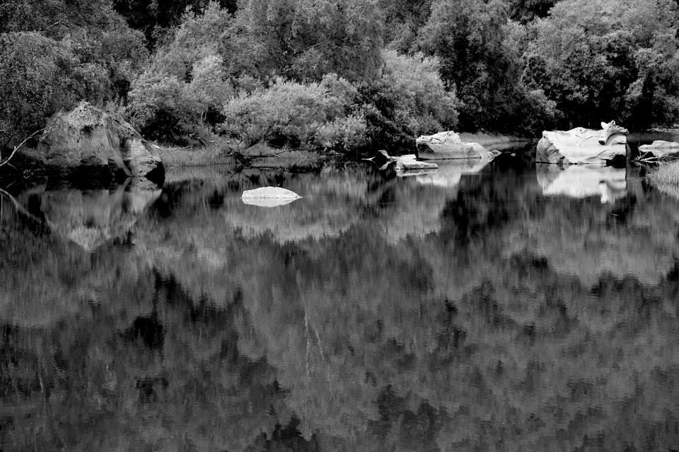 Путешествие к тайнам Горного Алтая (47/111)