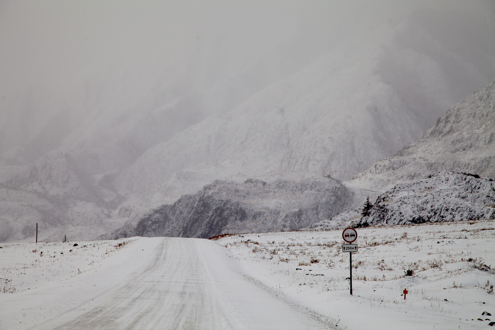 Путешествие к тайнам Горного Алтая (55/111)