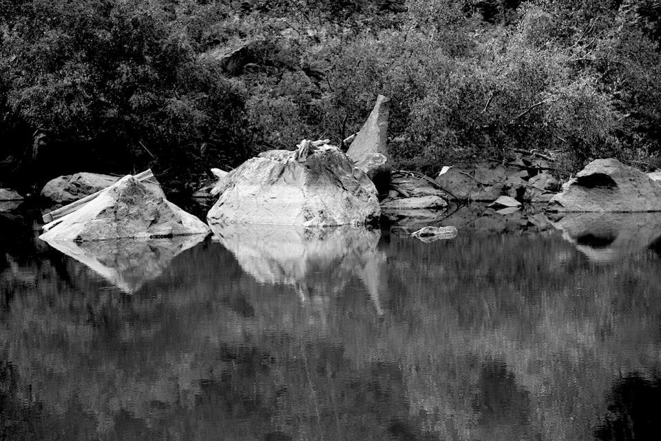 Путешествие к тайнам Горного Алтая (48/111)