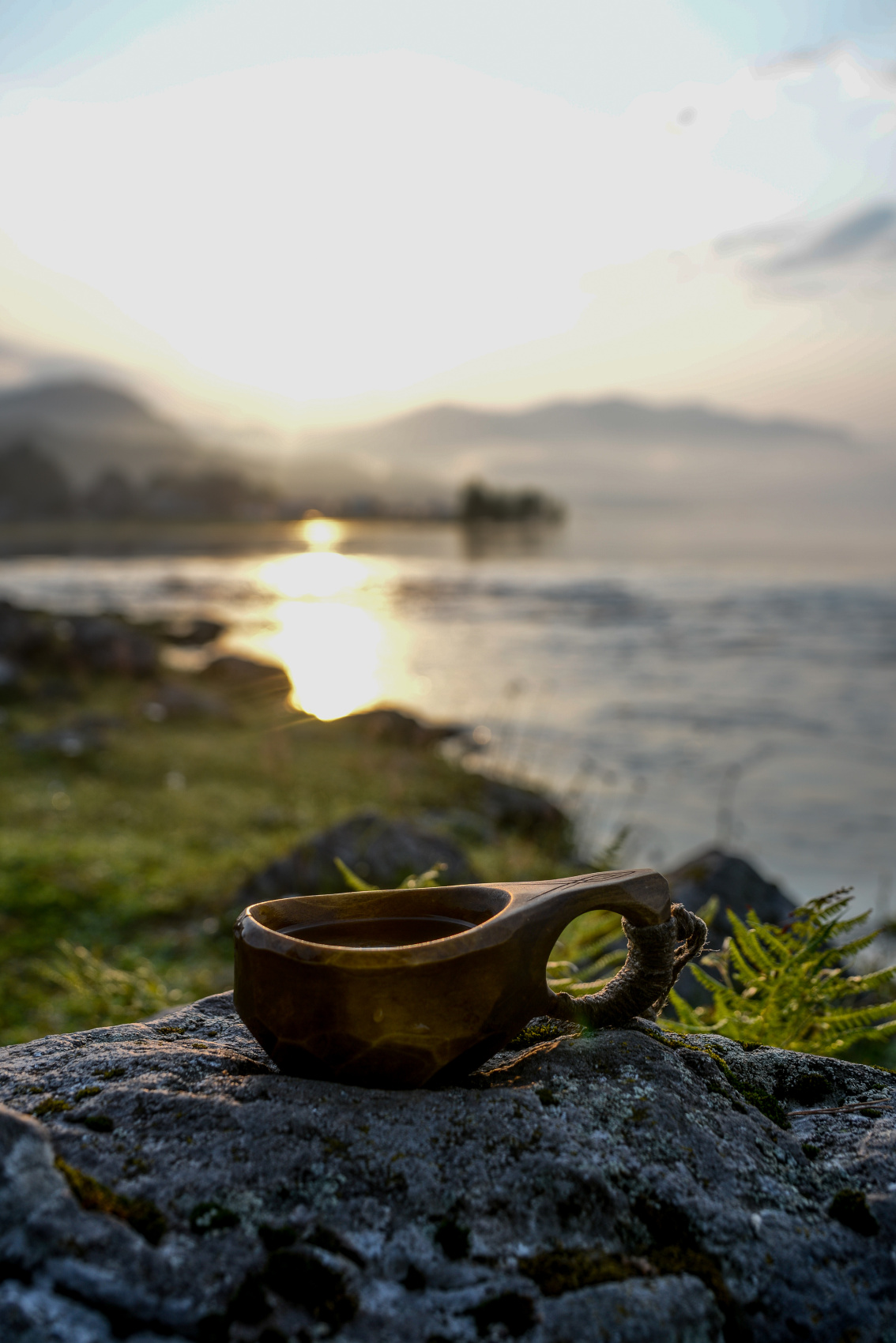 Алтай с севера на юг. Комфорт-тур (52/81)