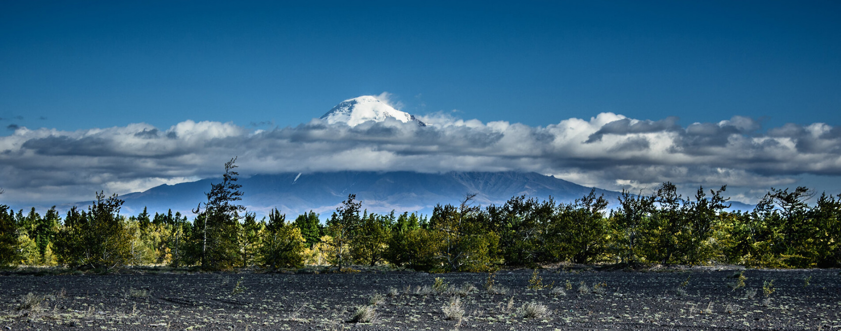 Активная Камчатка (всё включено) (2/36)