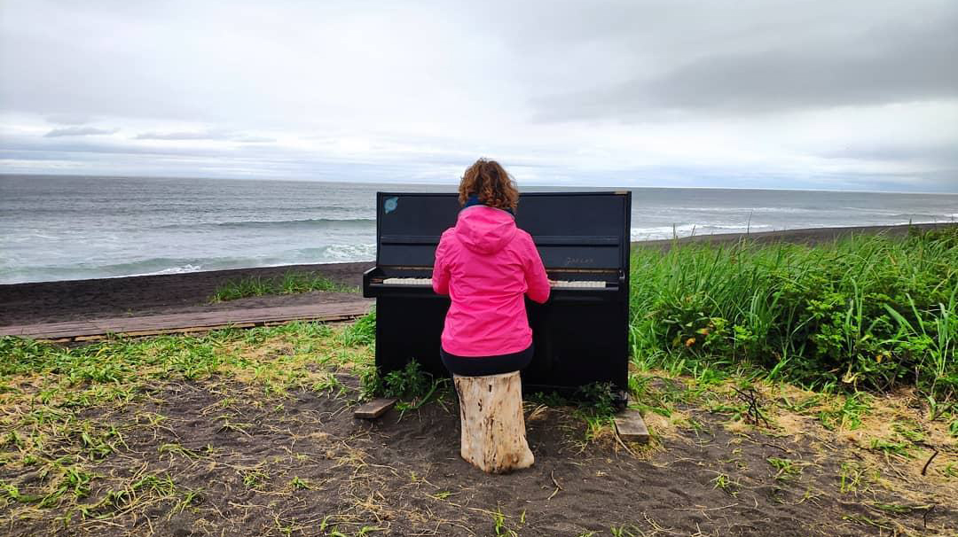 Активная Камчатка (всё включено) (5/36)