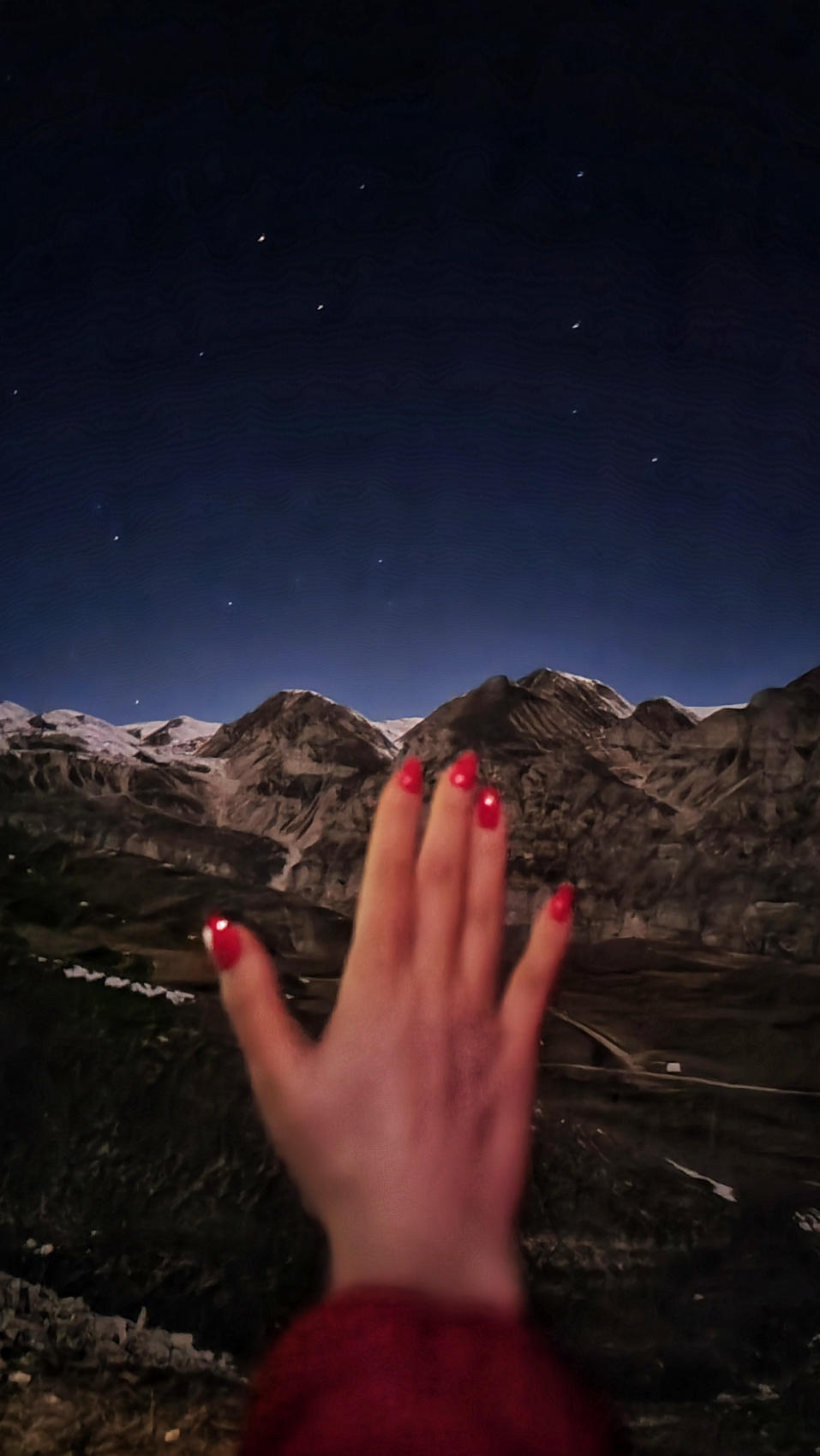 Сокровища Дагестана - 5 дней приключений на джипах! (6/63)