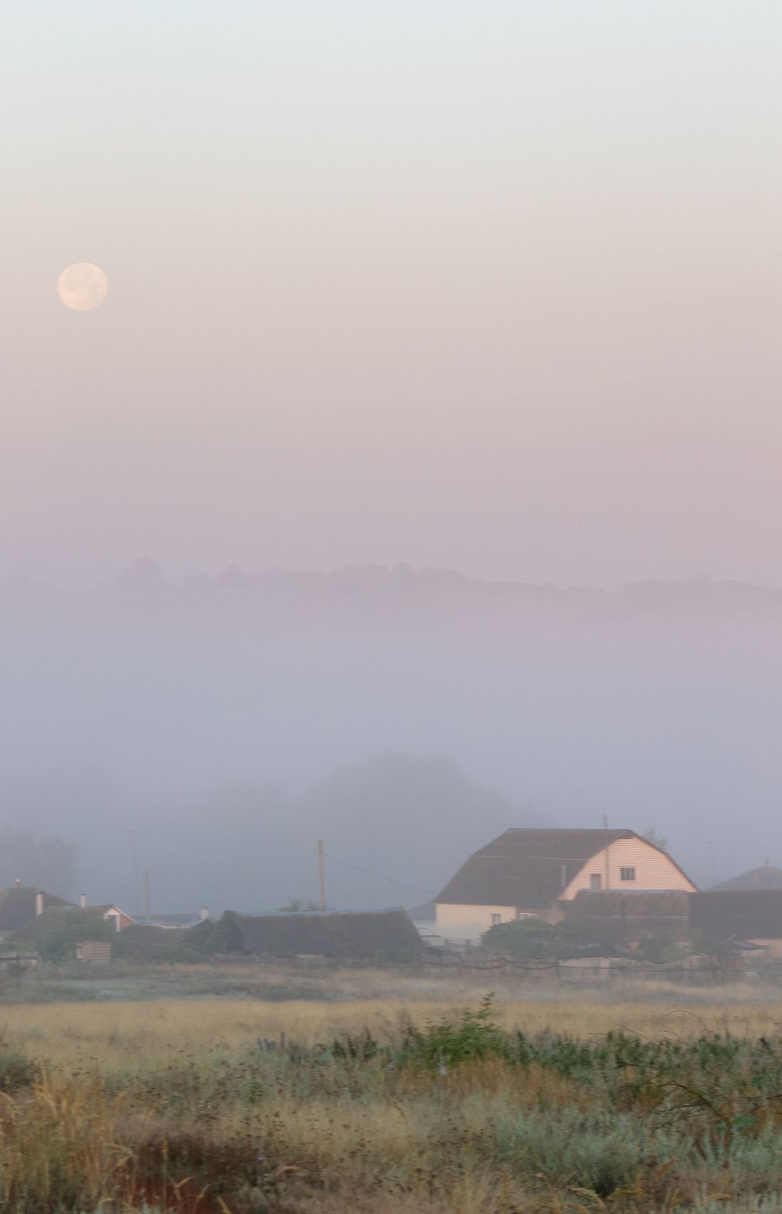 Весна в Дивногорье (11/31)