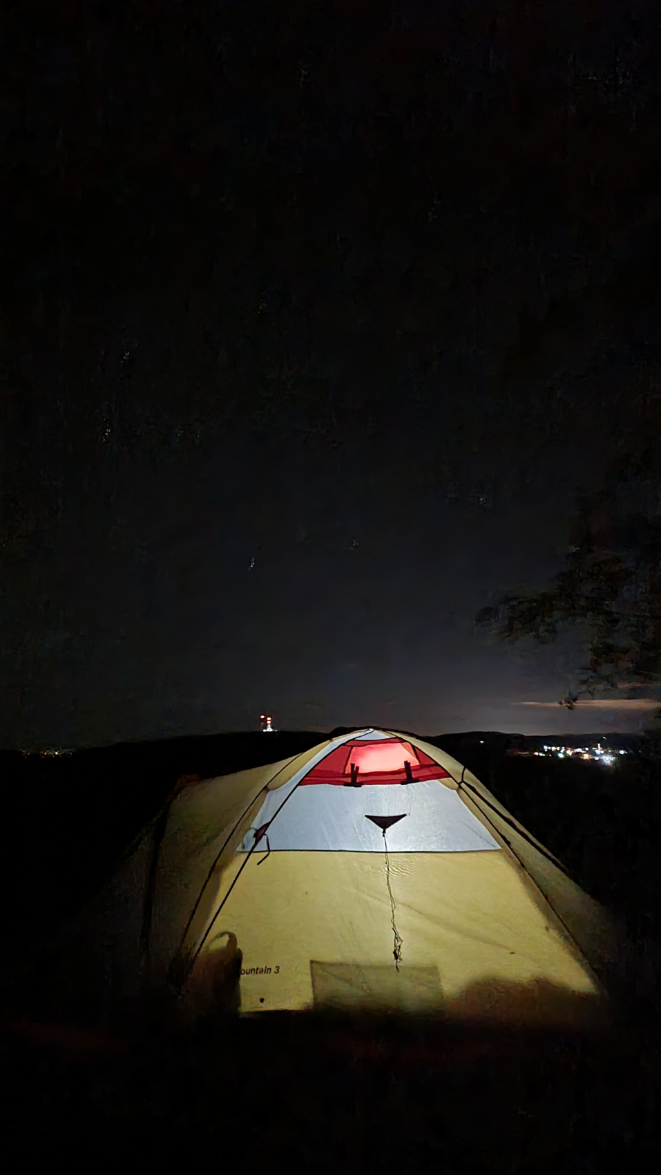 Комбинированный треккинг тур по Дагестану (32/81)