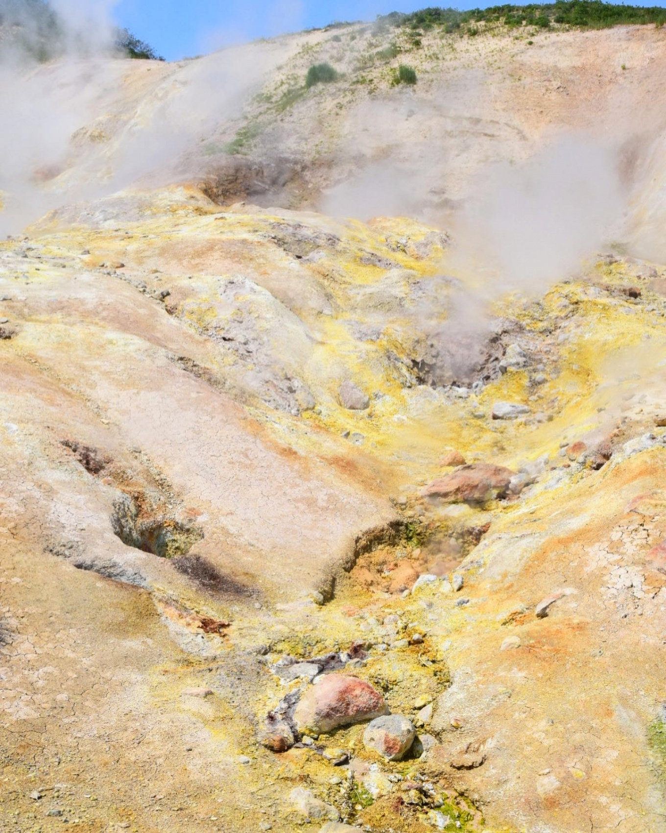 Золотая Камчатка (2/28)