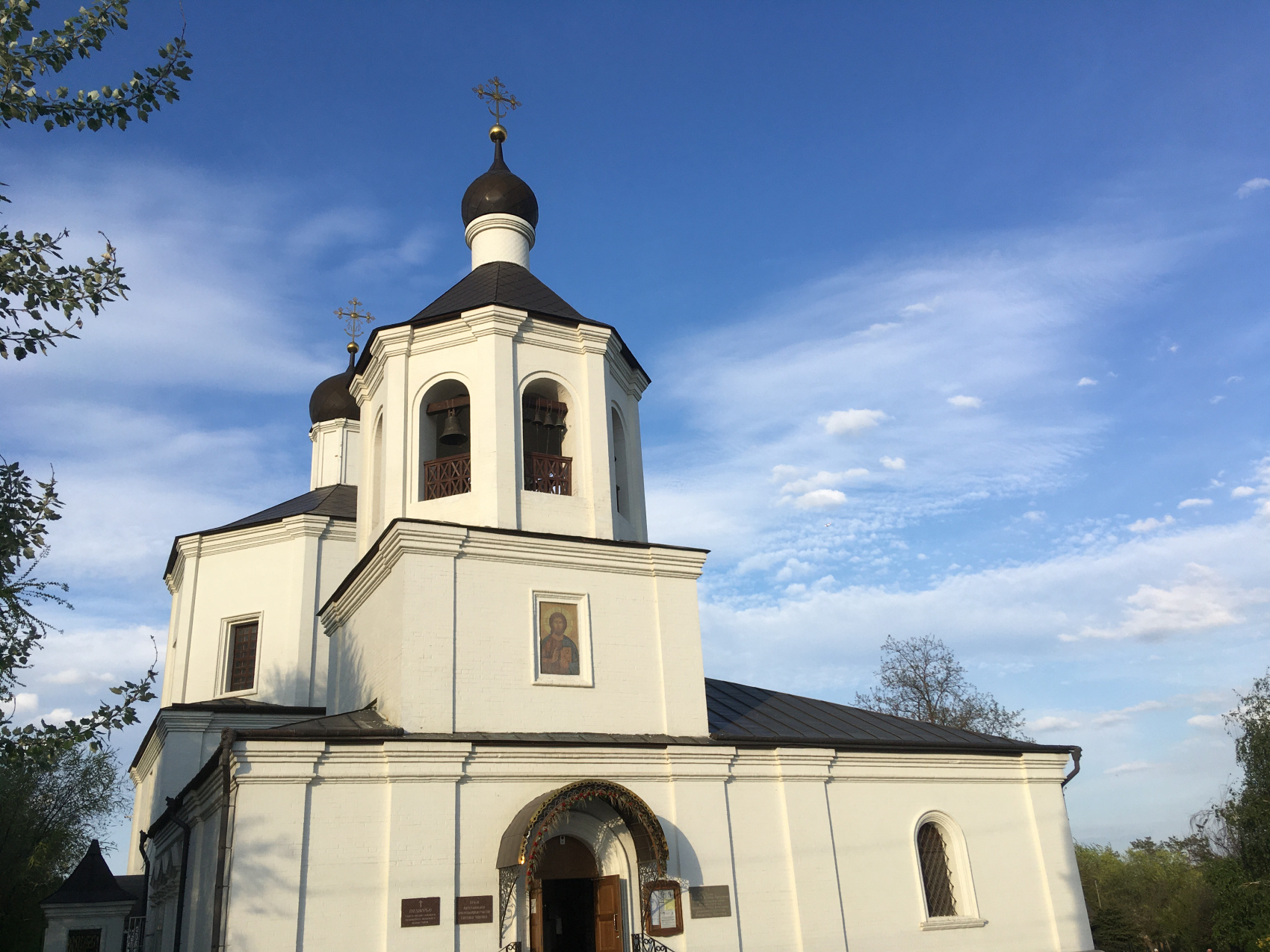 Тур в Волгоград и Нижнее Поволжье от Дона до озера Эльтон (мини-группа) - 8 дней (13/55)