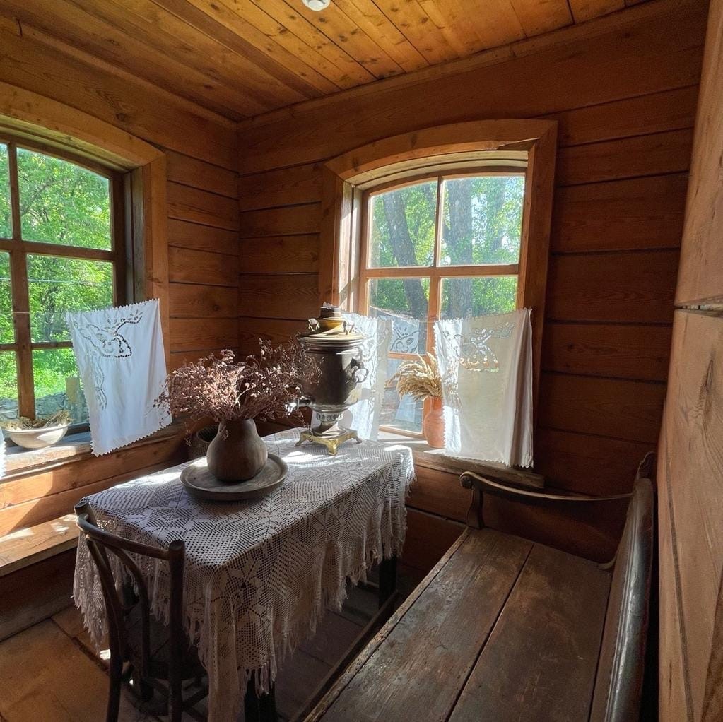 Тур в Волгоград и Нижнее Поволжье от Дона до озера Эльтон (мини-группа) - 8 дней (8/55)