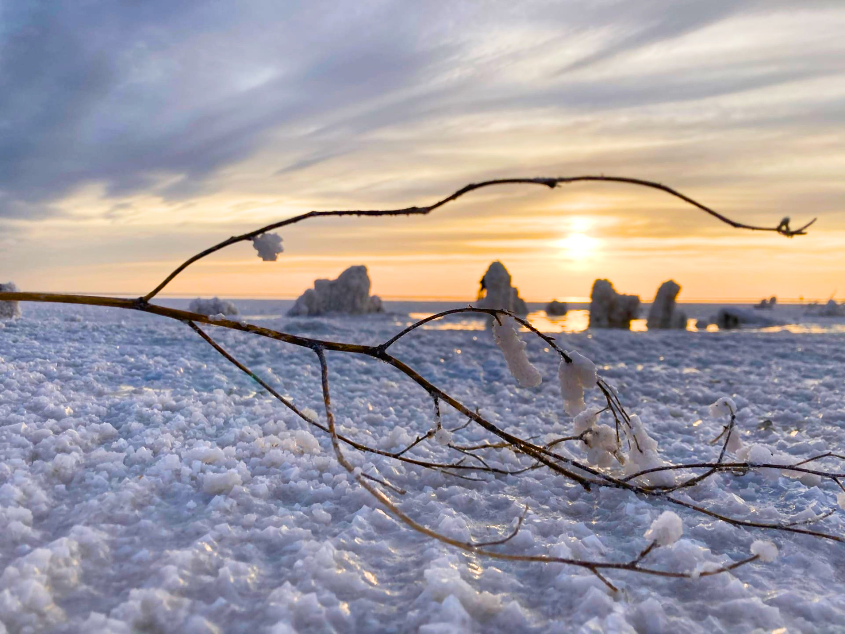 Тур в Волгоград и Нижнее Поволжье от Дона до озера Эльтон (мини-группа) - 8 дней (6/55)