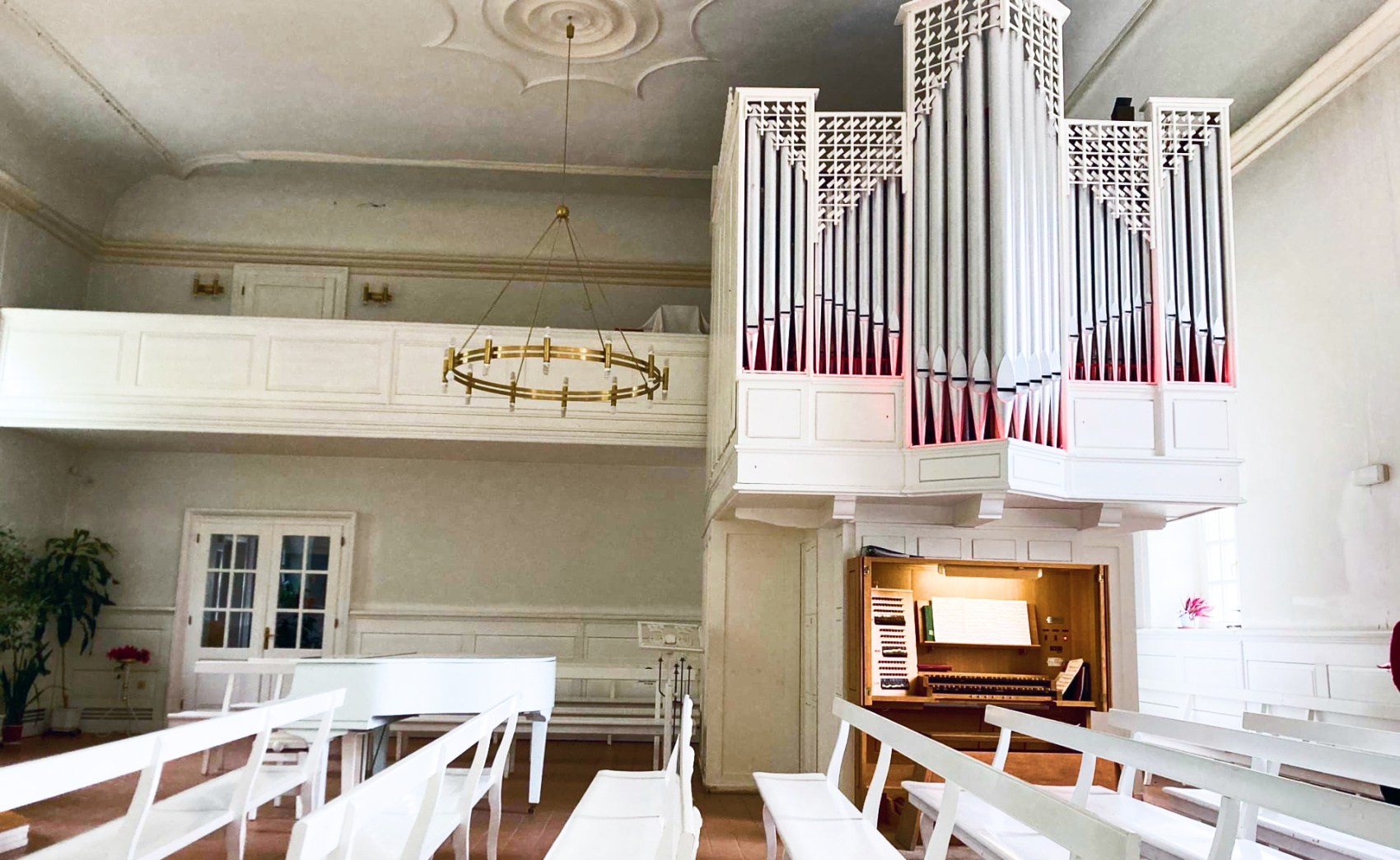 Тур в Волгоград и Нижнее Поволжье от Дона до озера Эльтон (мини-группа) - 8 дней (31/55)