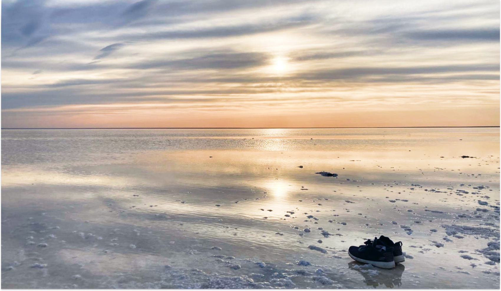 Тур в Волгоград и Нижнее Поволжье от Дона до озера Эльтон (мини-группа) - 8 дней (30/55)