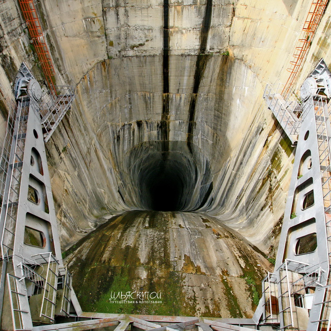 ДАГЕСТАН НАВСЕГДА • ГРАНД ТУР - всё и сразу!!! (10/73)