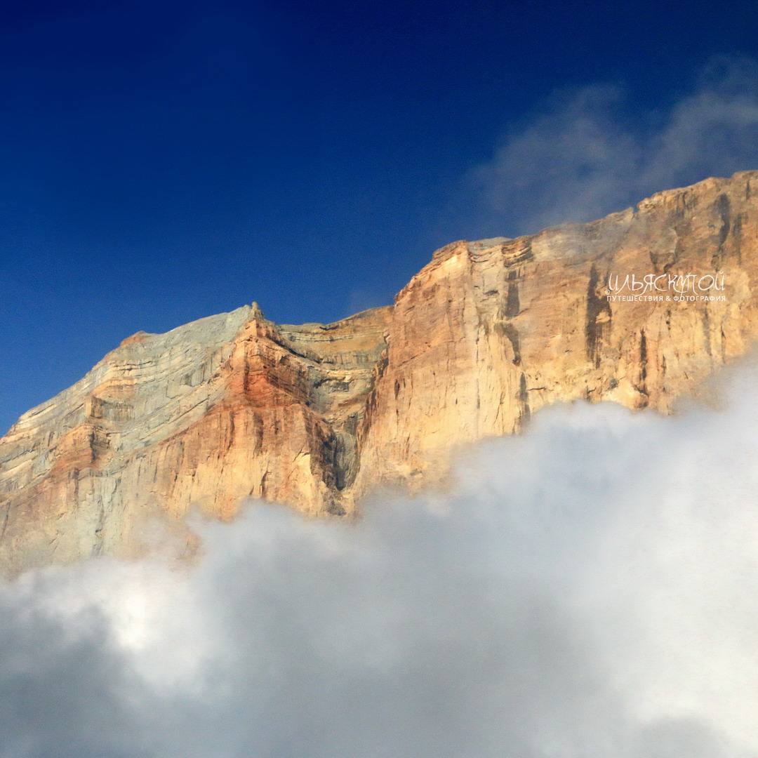 ДАГЕСТАН НАВСЕГДА • ГРАНД ТУР - всё и сразу!!! (23/73)