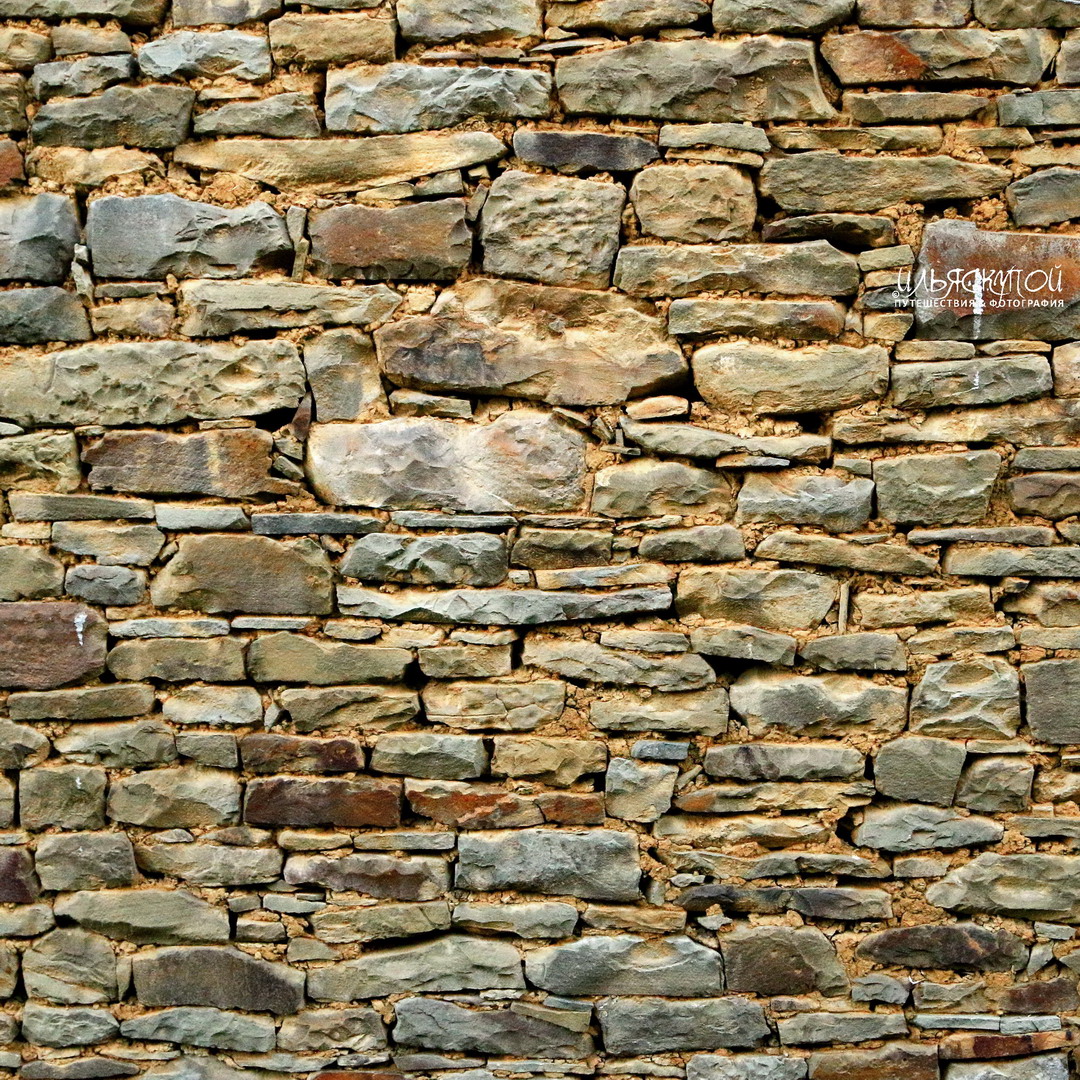 ДАГЕСТАН НАВСЕГДА • ГРАНД ТУР - всё и сразу!!! (21/73)