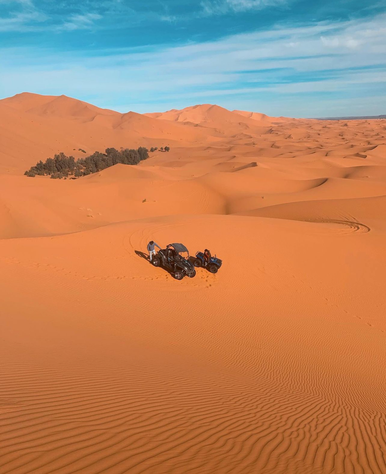 Тур в Марокко- тариф эконом (28/64)