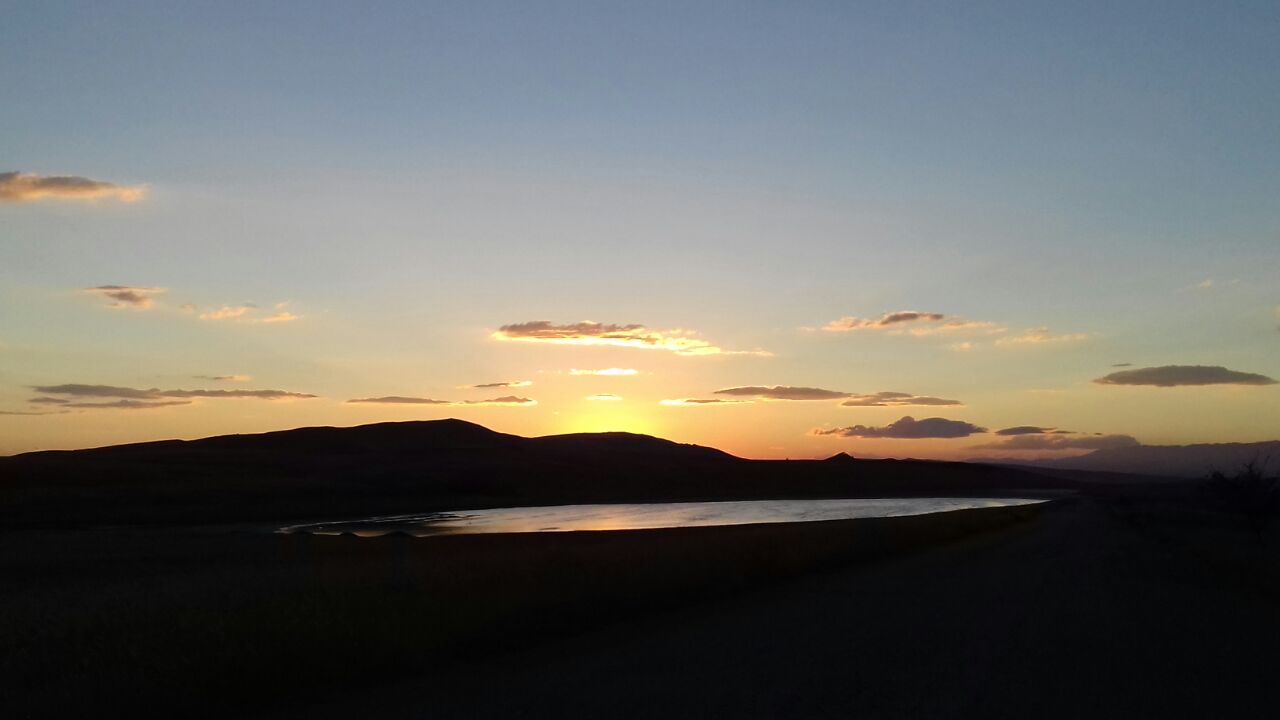 Фантастическая Грузия! 7 дней ярких впечатлений с душевным гидом Сандро (231/420)