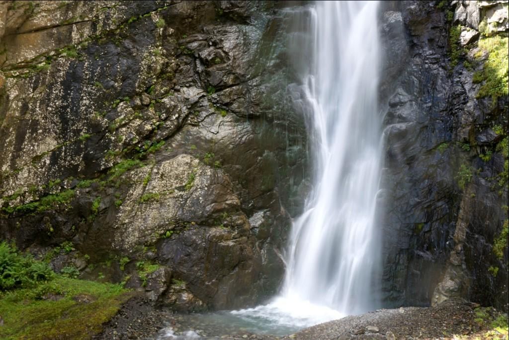 Фантастическая Грузия! 7 дней ярких впечатлений с душевным гидом Сандро (93/420)