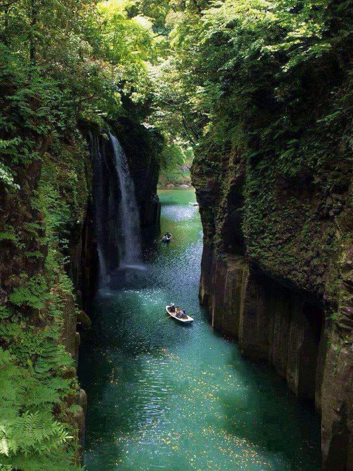 Фантастическая Грузия! 7 дней ярких впечатлений с душевным гидом Сандро (217/420)