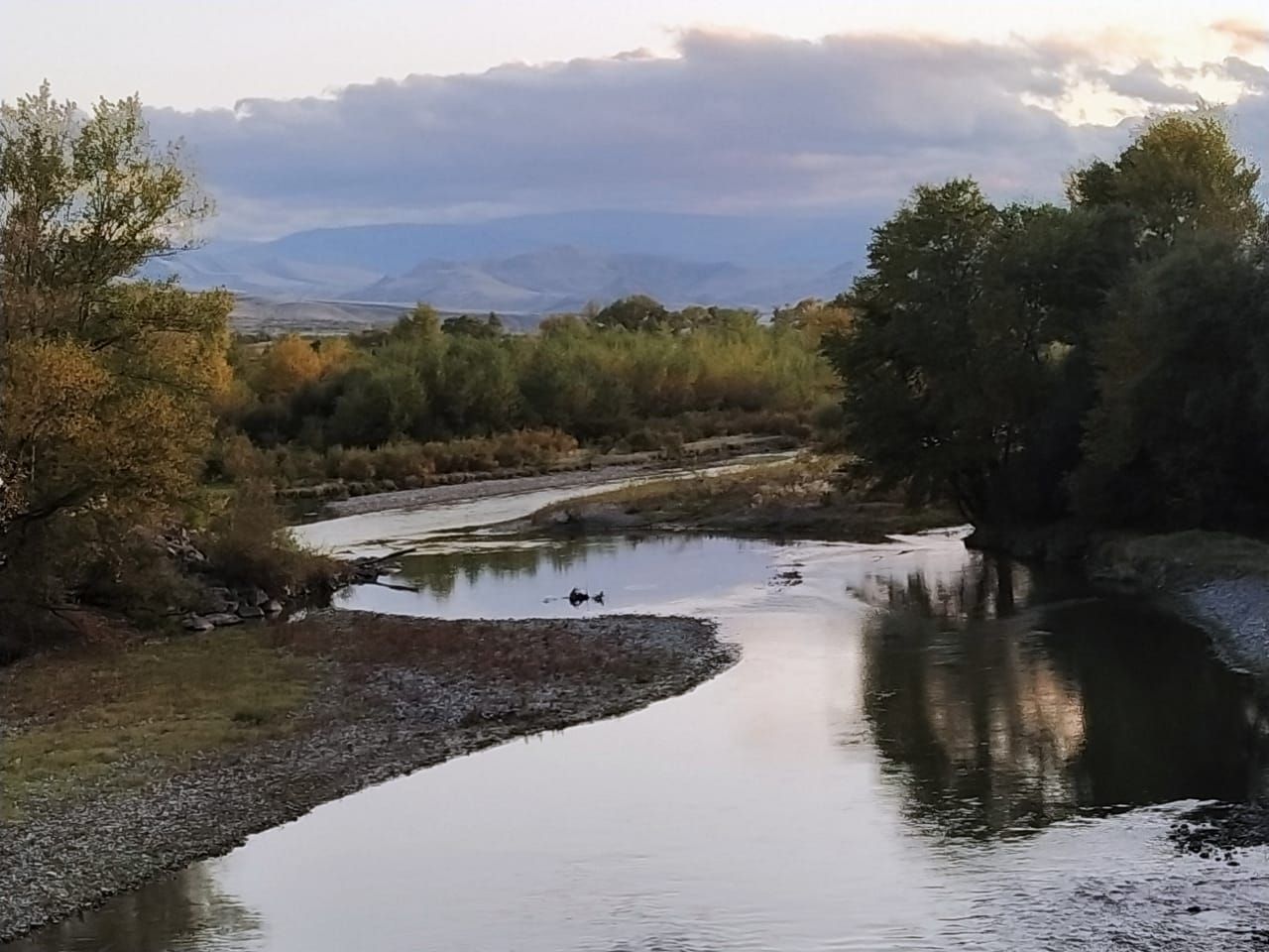 Фантастическая Грузия! 7 дней ярких впечатлений с душевным гидом Сандро (110/420)