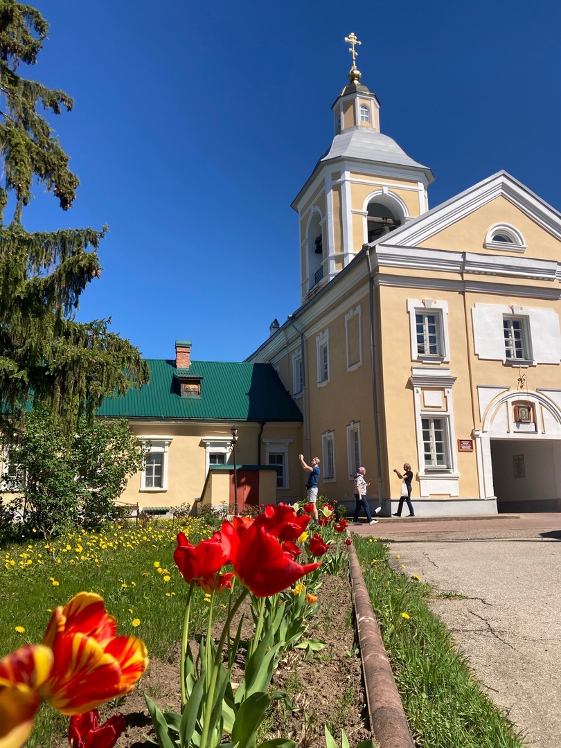 Экспедиция  Малая Вишера  Мста  Окуловка (20/28)