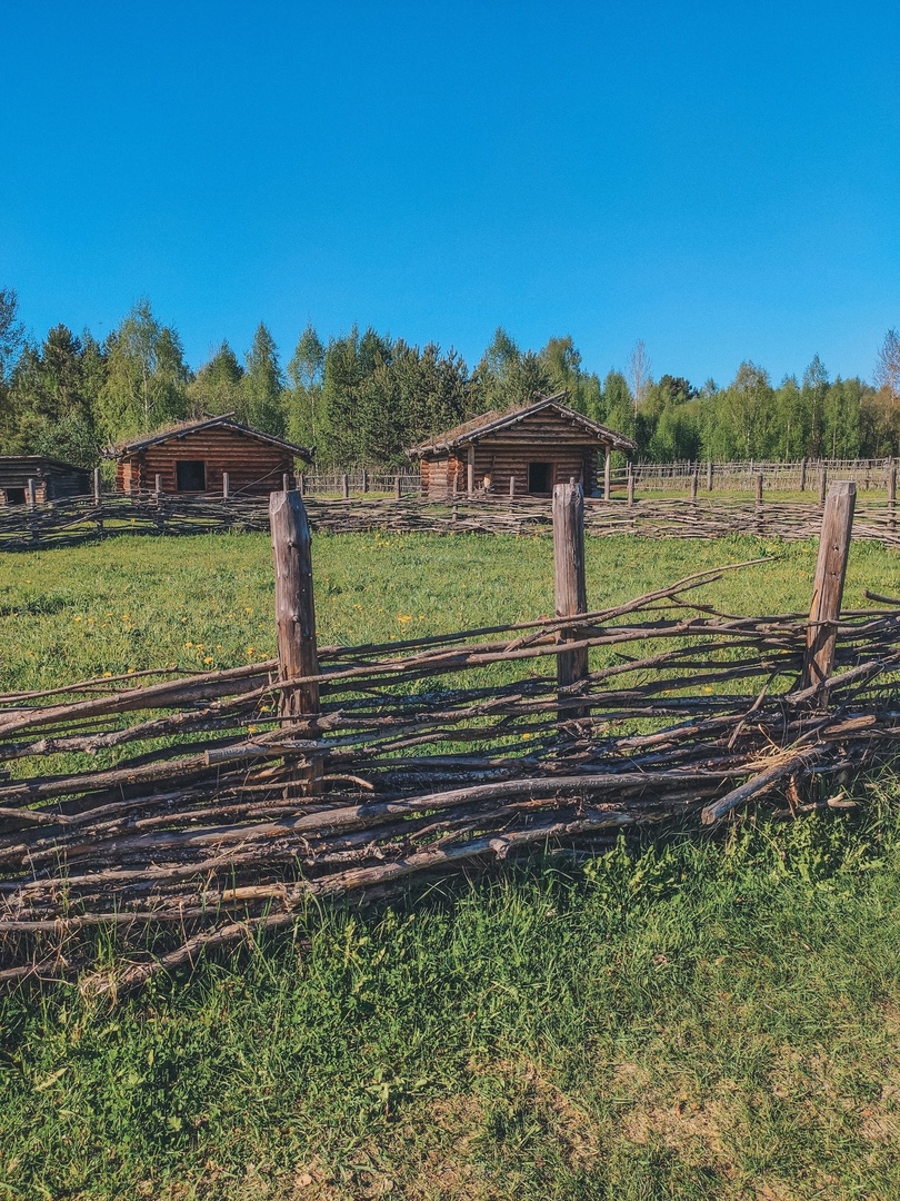 Экспедиция  Малая Вишера  Мста  Окуловка (8/28)