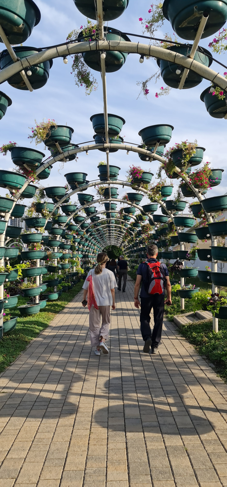 Кавказ. Катаемся-впечатляемся-объедаемся! Все Включено! (15/54)