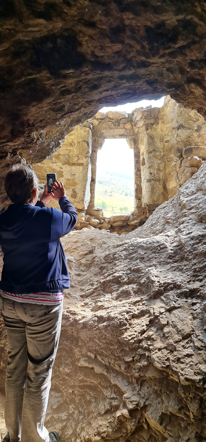 4 ярких впечатления с южным горячим сердцем! (180/229)