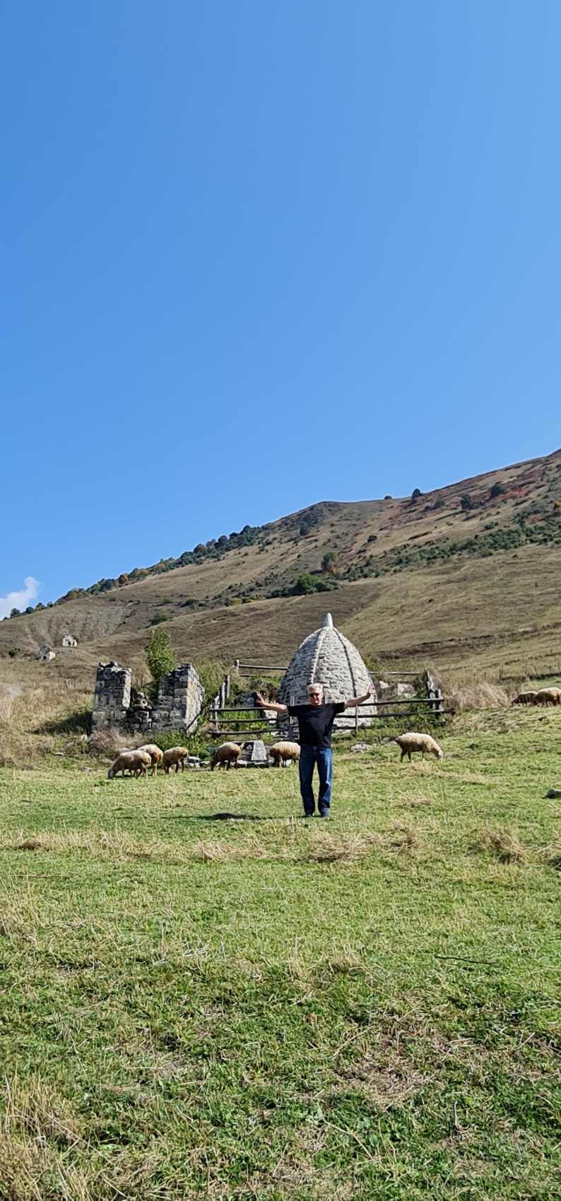 4 ярких впечатления с южным горячим сердцем! (152/229)