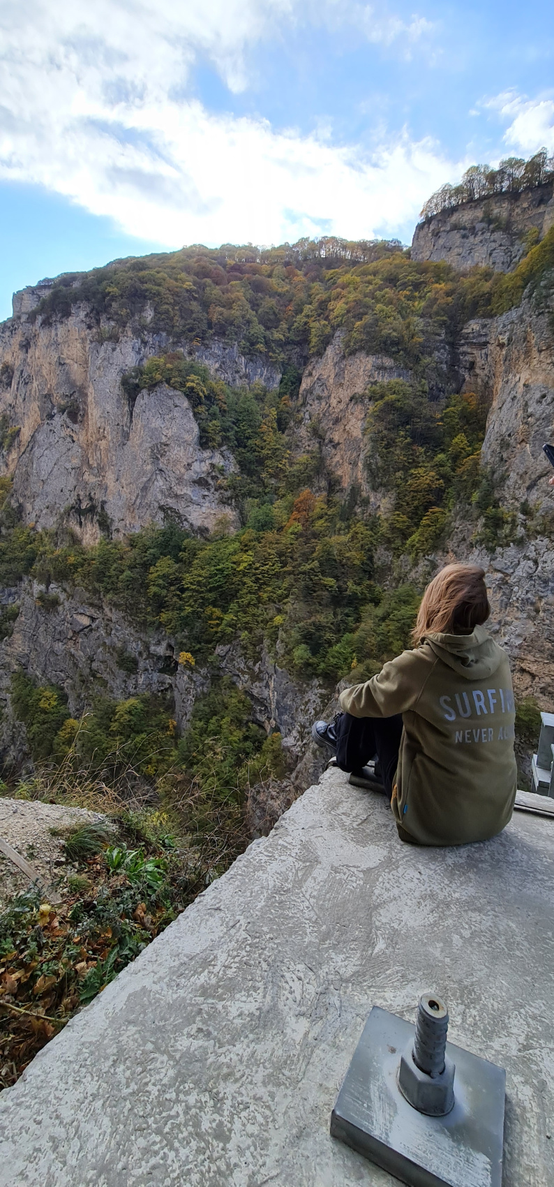 4 ярких впечатления с южным горячим сердцем! (71/229)