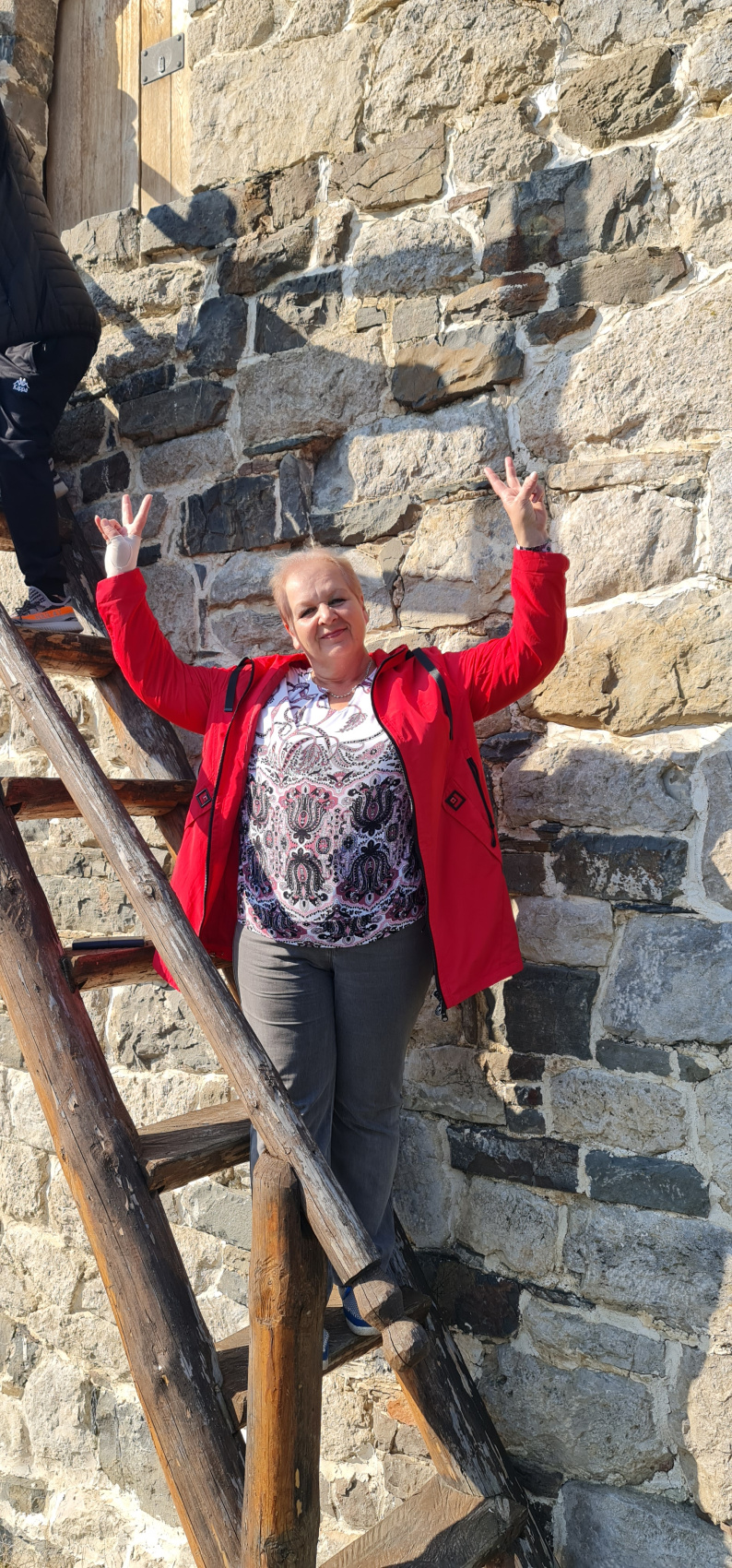 4 ярких впечатления с южным горячим сердцем! (128/229)