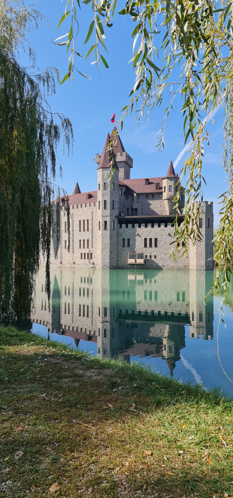 4 ярких впечатления с южным горячим сердцем! (63/229)