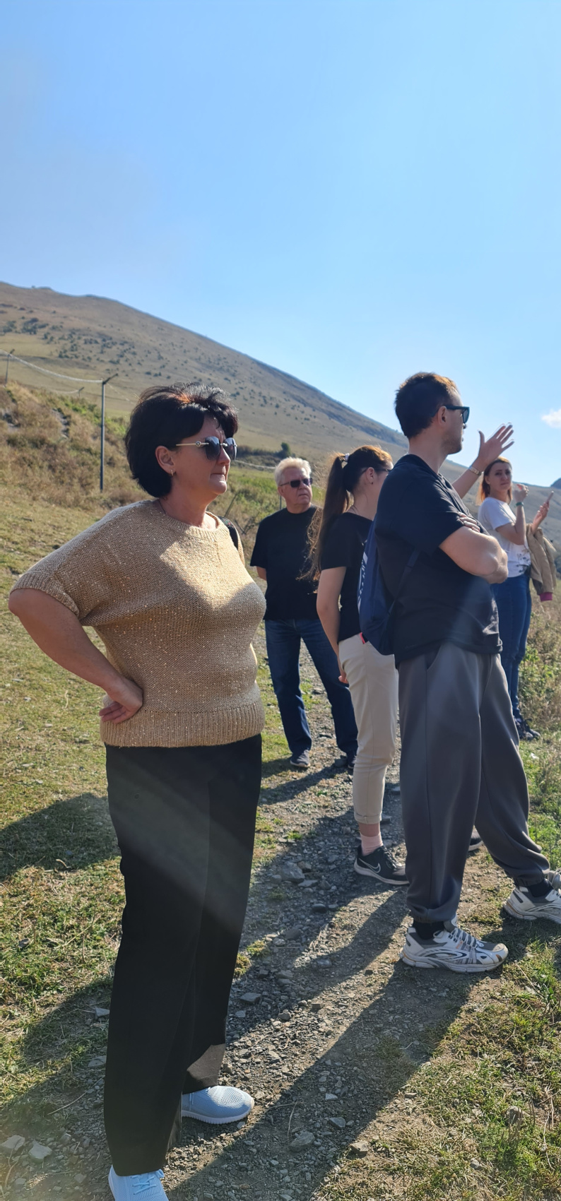 4 ярких впечатления с южным горячим сердцем! (151/229)