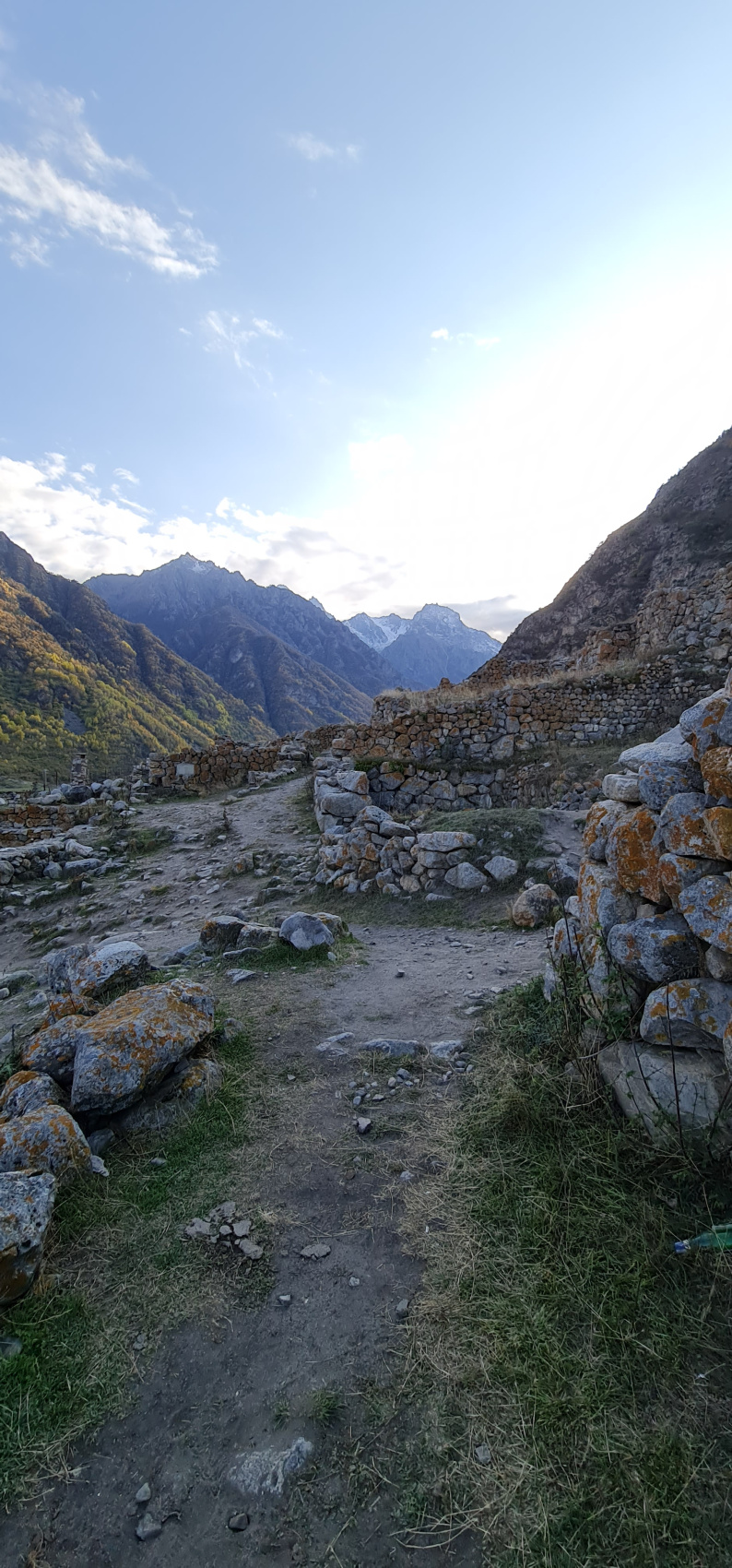 4 ярких впечатления с южным горячим сердцем! (82/229)