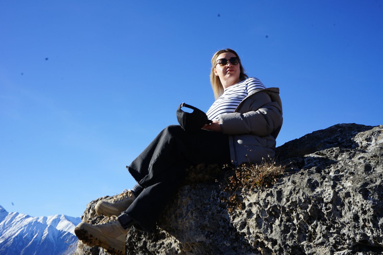 4 ярких впечатления с южным горячим сердцем! (35/229)