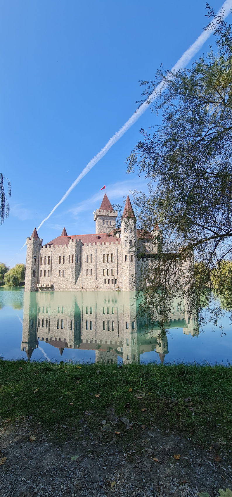 4 ярких впечатления с южным горячим сердцем! (52/229)