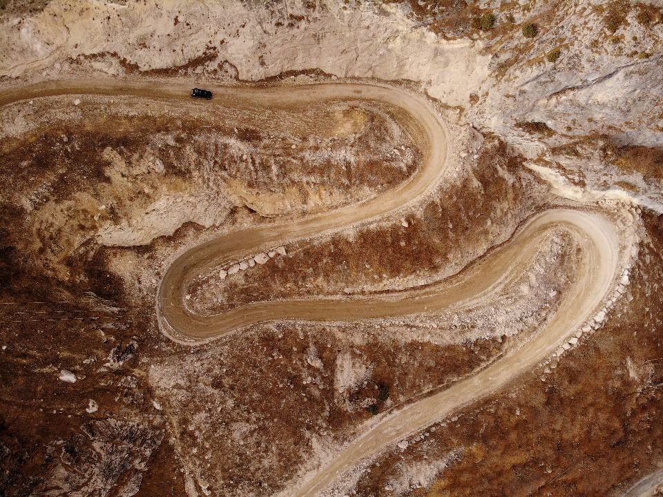 Северная Осетия с фотографом / Всё включено (16/66)