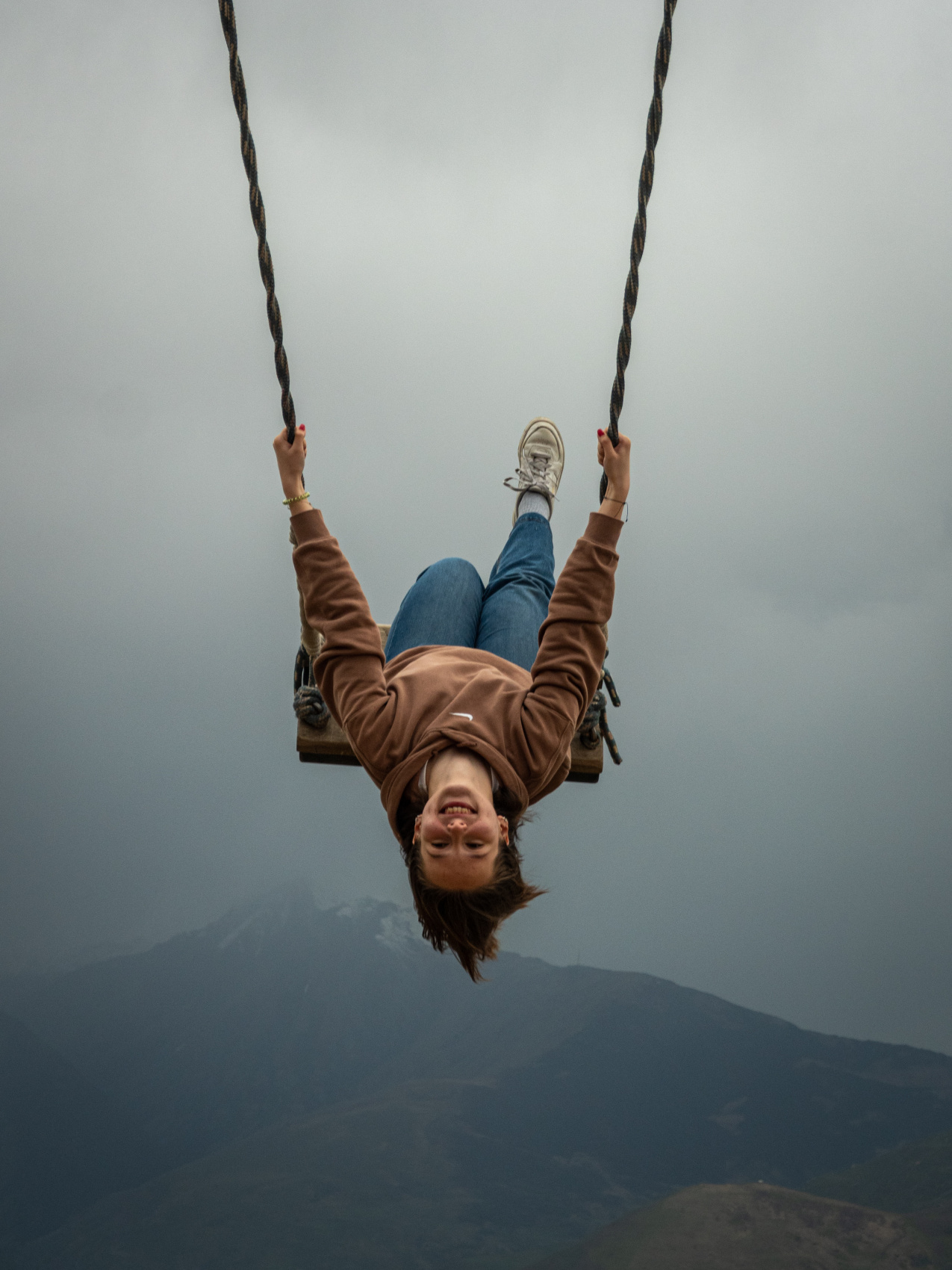 Северная Осетия с фотографом / Всё включено (57/66)