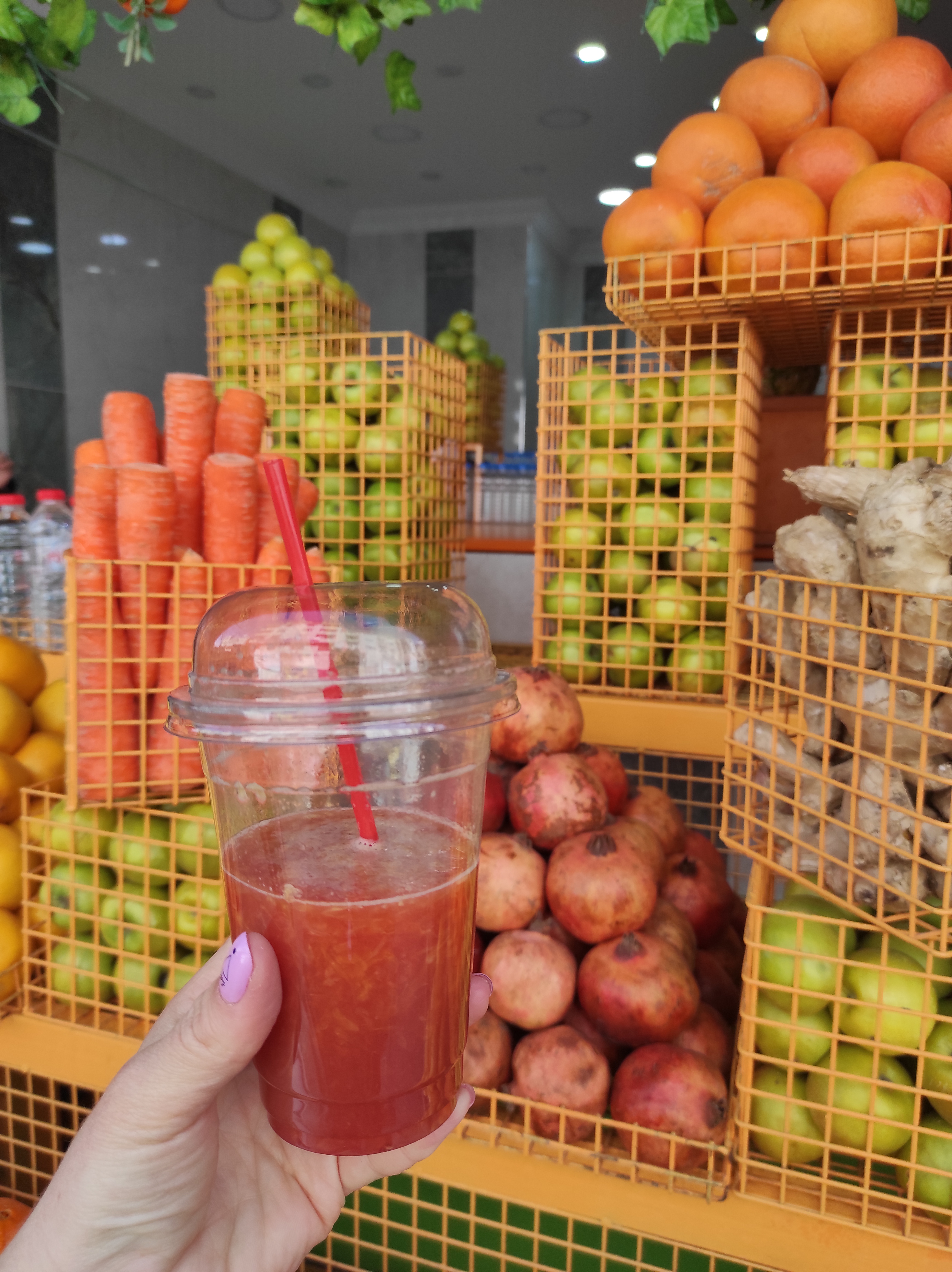 Восточная Сказка Турции Стамбул, Шанлыурфа, Мардин, Мидьят (48/60)