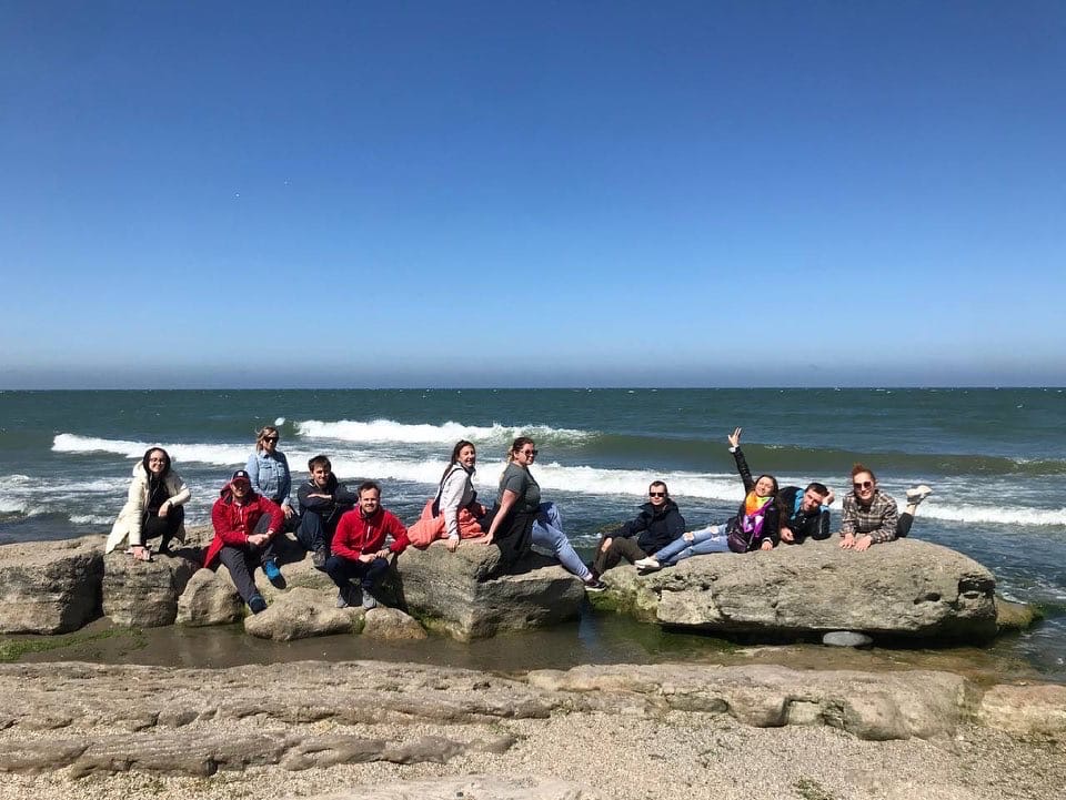 Весь Дагестан (19/43)