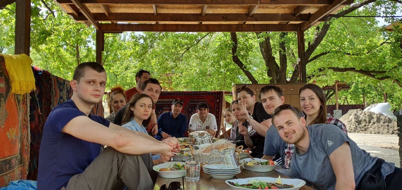 Весь Дагестан (15/43)