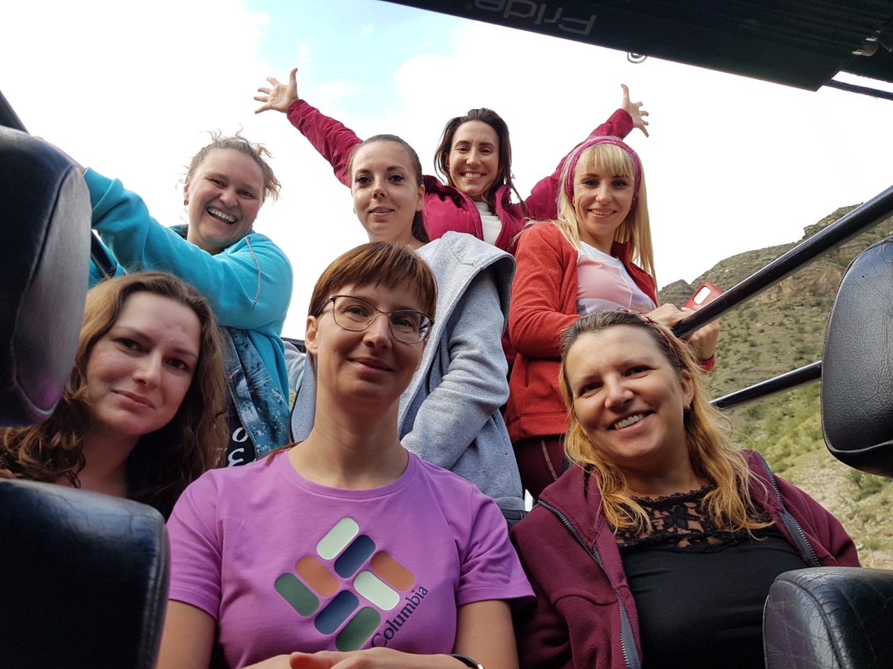 Весь Дагестан (11/43)