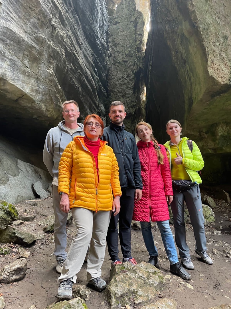 Весь Дагестан (5/43)