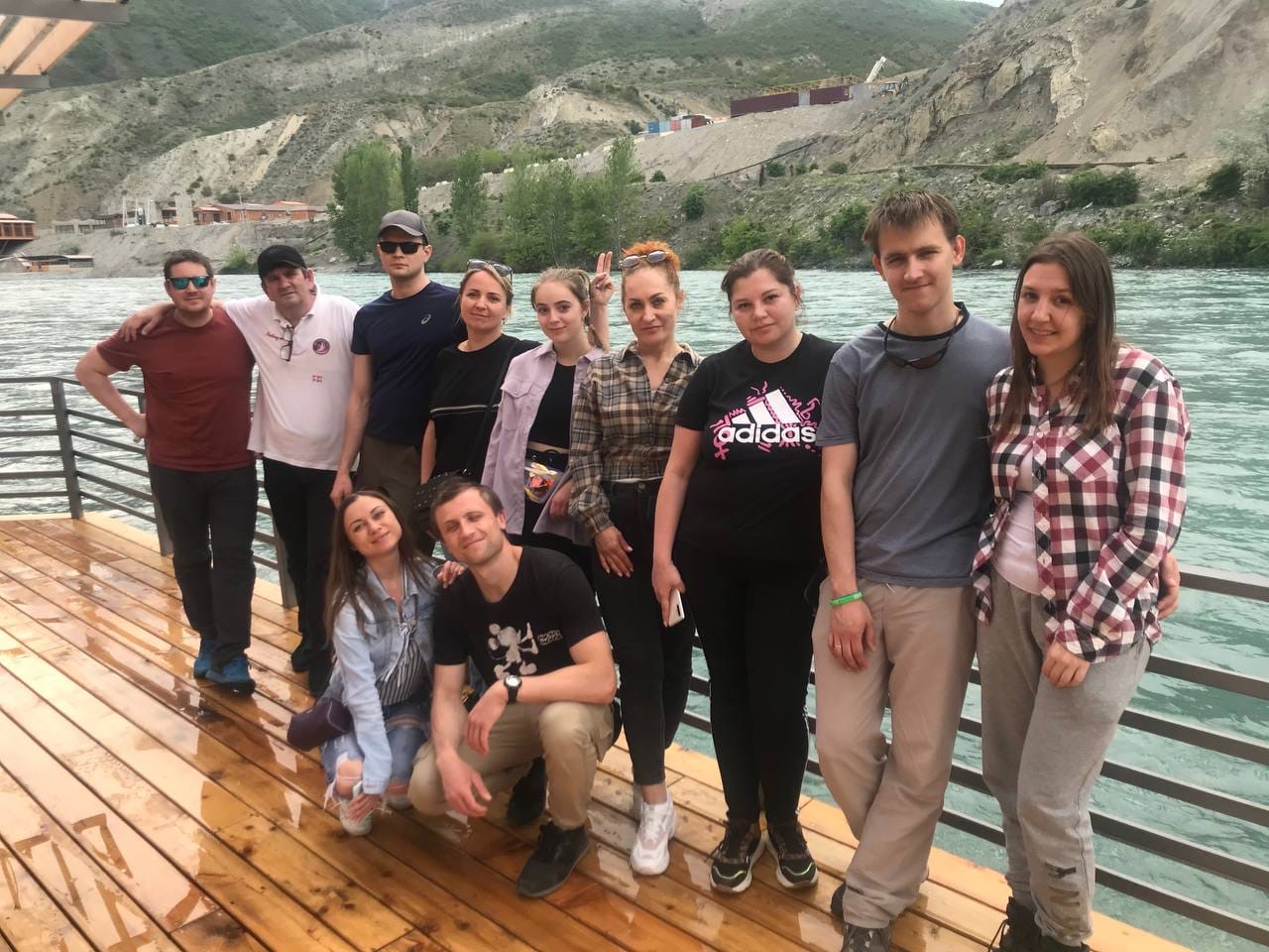 Весь Дагестан (13/43)