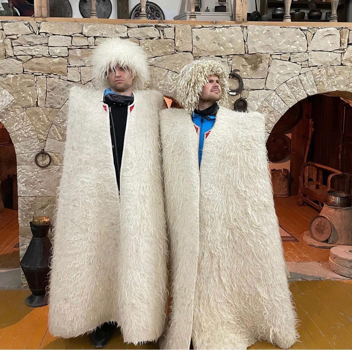 Весь Дагестан (21/43)