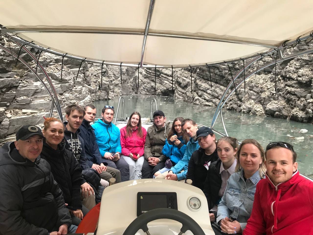 Весь Дагестан (14/43)