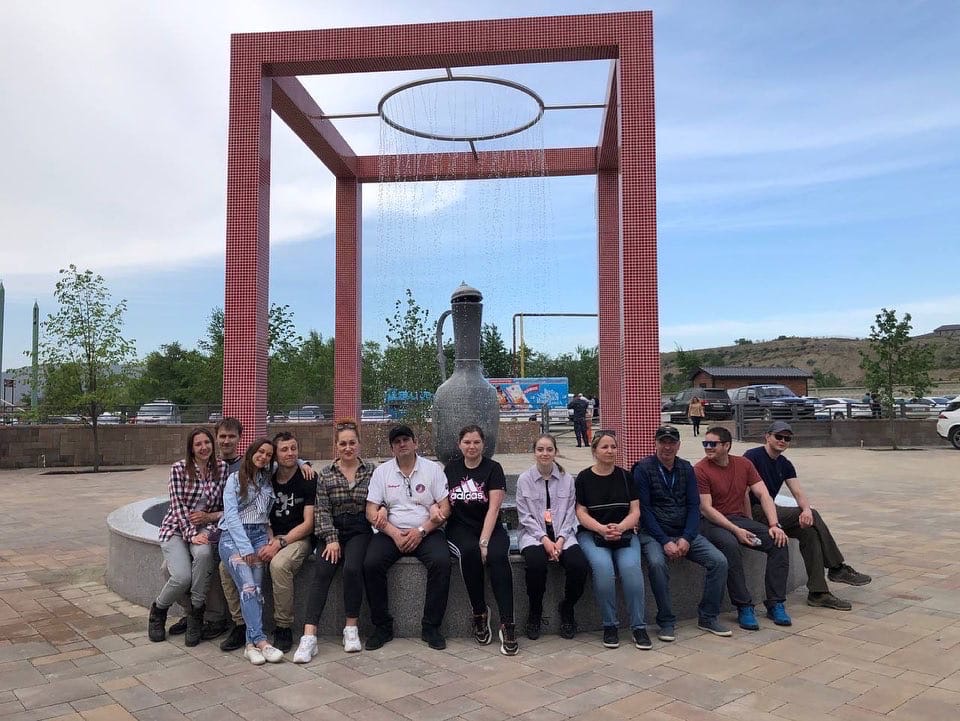 Весь Дагестан (22/43)