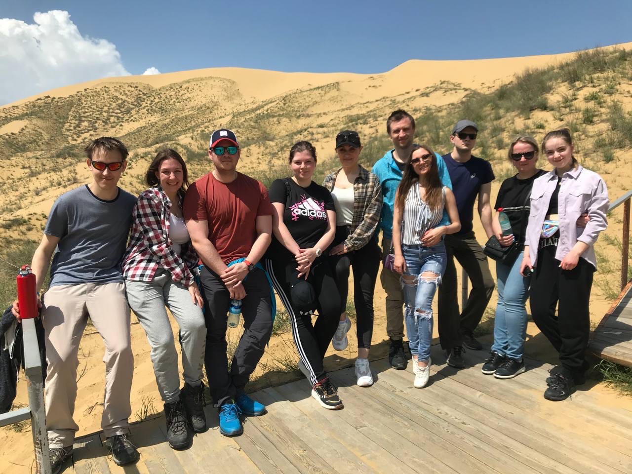 Весь Дагестан (12/43)