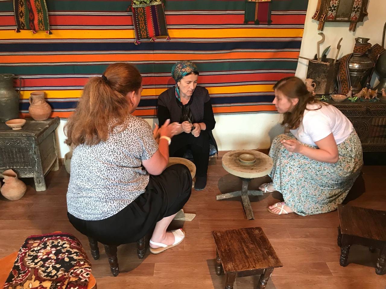 Весь Дагестан (16/43)